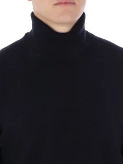 Ones | Dolcevita Uomo in Cashmere><noscript><img width=