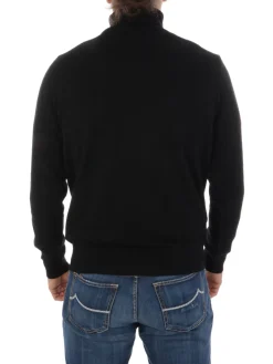 Ones | Dolcevita Uomo in Cashmere><noscript><img width=