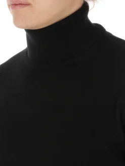 Ones | Dolcevita Uomo in Cashmere><noscript><img width=