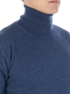 Ones | Dolcevita Uomo in Cashmere><noscript><img width=