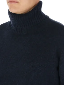 Ones | Dolcevita Uomo in Cashmere><noscript><img width=