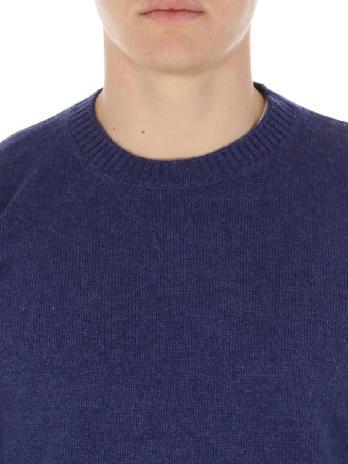 Ones | Maglia>Uomo Maglie