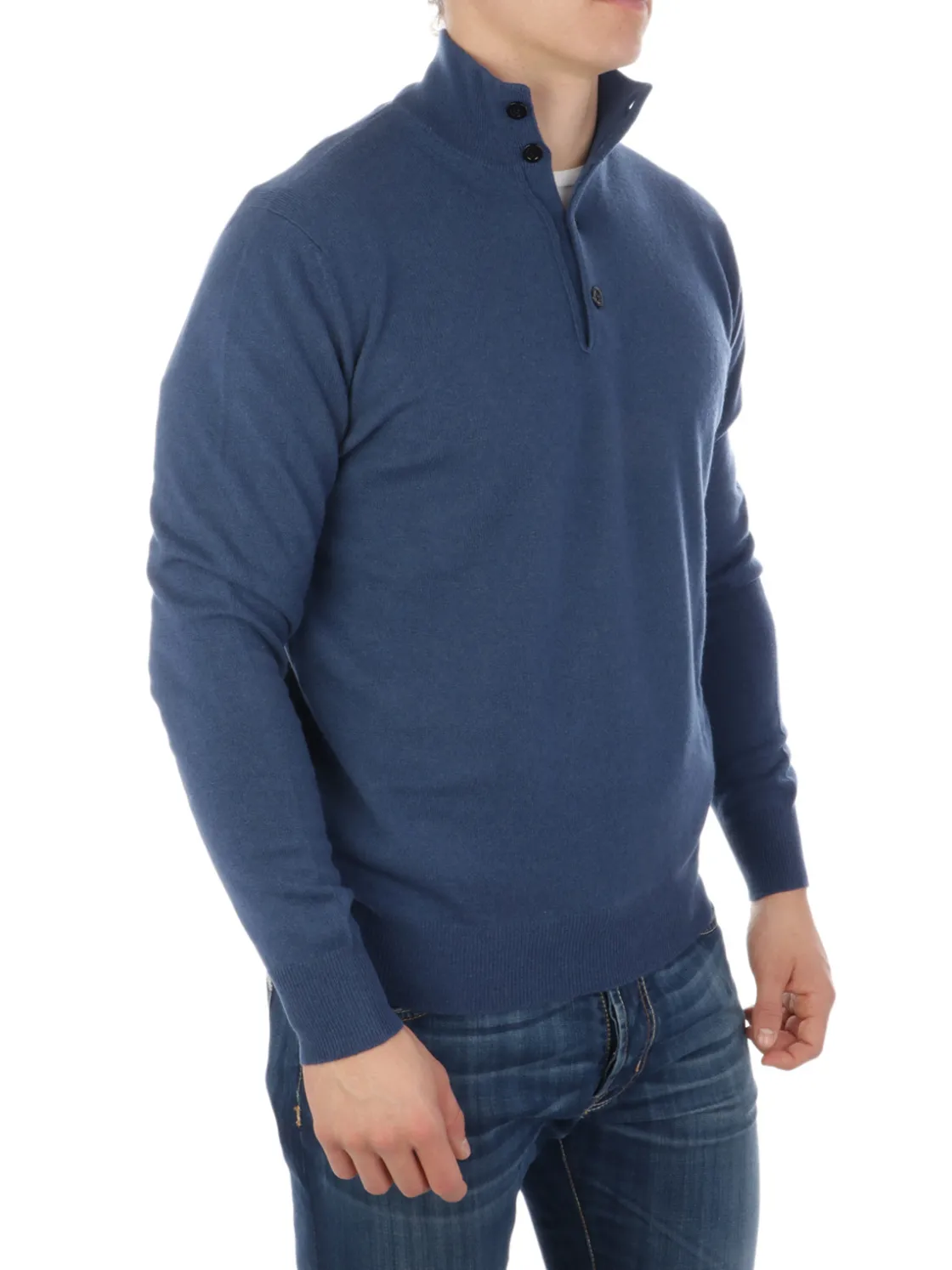 Ones | Maglia>Uomo Maglie