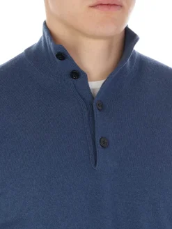 Ones | Maglia><noscript><img width=
