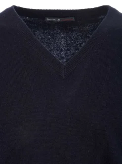 Ones | Maglia Uomo in Cashmere><noscript><img width=