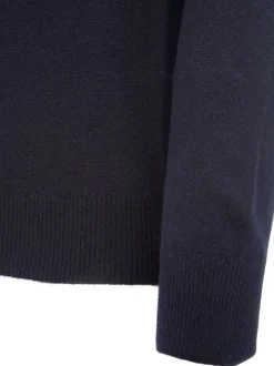 Ones | Maglia Uomo in Cashmere><noscript><img width=