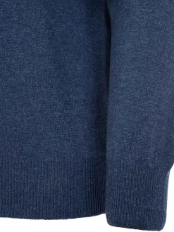 Ones | Maglia Uomo in Cashmere><noscript><img width=
