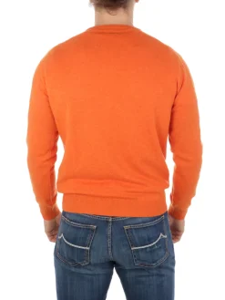 Ones | Maglia Uomo in Cashmere><noscript><img width=