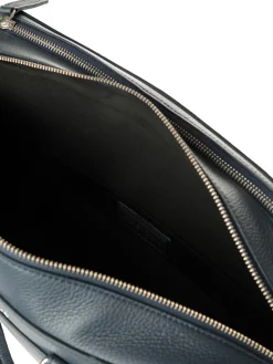 Orciani | Borsa Uomo Micron in Pelle><noscript><img width=