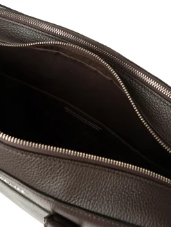 Orciani | Borsa Uomo Micron in Pelle><noscript><img width=