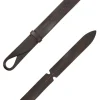 Orciani | Cintura Bull Soft>Uomo Cinture