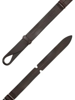 Orciani | Cintura Bull Soft>Uomo Cinture