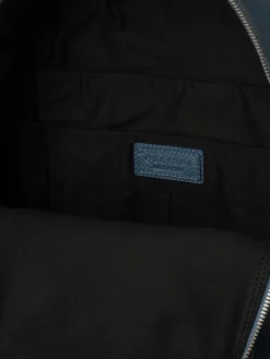 Orciani | Zaino Uomo Micron in Pelle><noscript><img width=