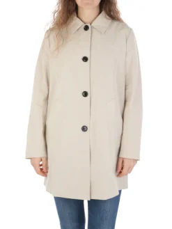 Palto' | Cappotto Leggero Donna Diletta Lize><noscript><img width=