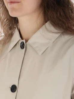 Palto' | Cappotto Leggero Donna Diletta Lize><noscript><img width=
