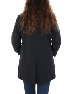 Palto' | Cappotto Leggero Donna Diletta Lize>Donna Cappotti E Trench