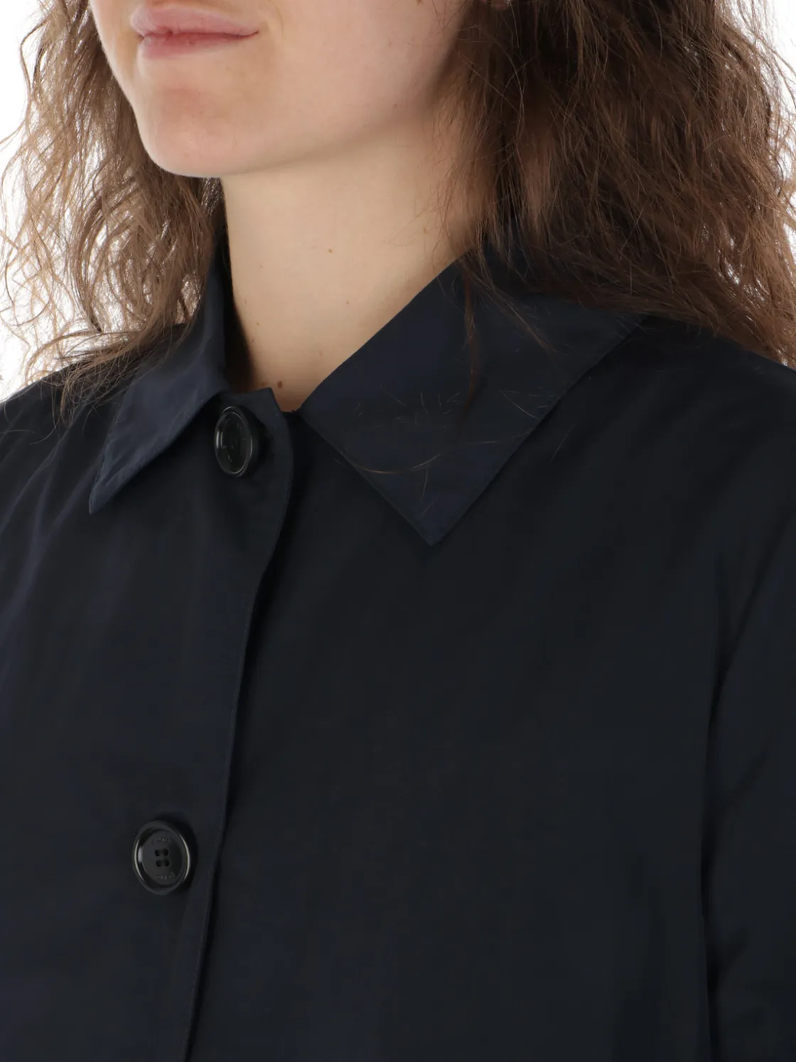 Palto' | Cappotto Leggero Donna Diletta Lize>Donna Cappotti E Trench