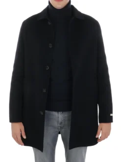 Palto' | Cappotto Uomo Alfredo in Lana><noscript><img width=