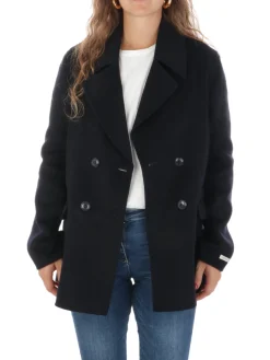 Palto' | Giacca Doppiopetto Donna Vania>Donna Cappotti E Trench