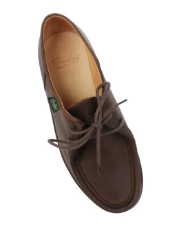 Paraboot | Scarpa Derby Uomo Michael><noscript><img width=
