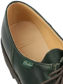 Paraboot | Scarpa Derby Uomo Michael><noscript><img width=