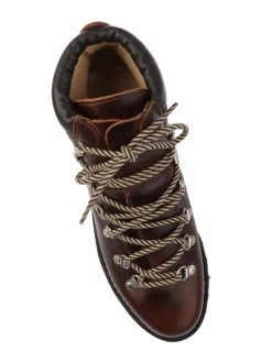 Paraboot | Scarponcino Uomo Avoriaz in Pelle><noscript><img width=