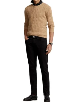 Polo Ralph Lauren | 5 Pocket Denim><noscript><img width=
