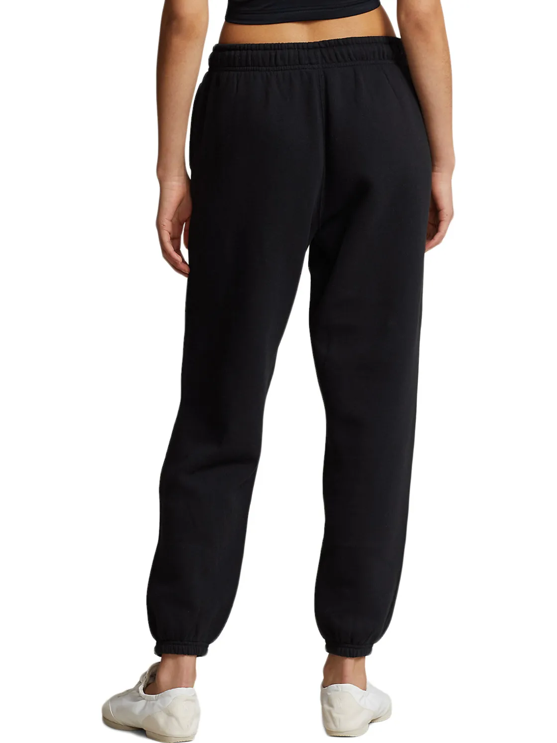 Polo Ralph Lauren | Ankle Athletic>Donna Pantaloni