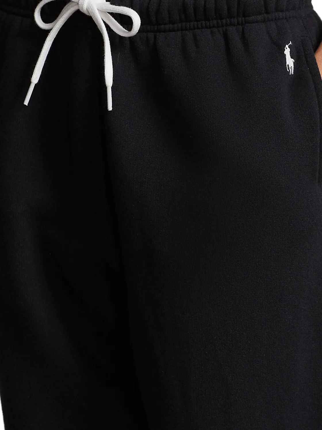 Polo Ralph Lauren | Ankle Athletic>Donna Pantaloni
