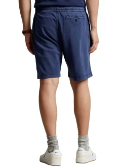 Polo Ralph Lauren | Athletic Short>Uomo Bermuda