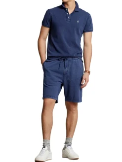 Polo Ralph Lauren | Athletic Short><noscript><img width=