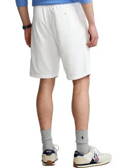Polo Ralph Lauren | Athletic Short>Uomo Bermuda