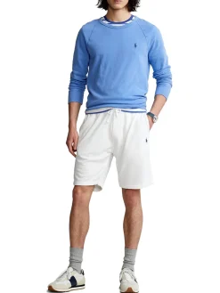 Polo Ralph Lauren | Athletic Short><noscript><img width=