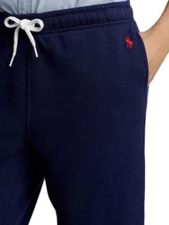 Polo Ralph Lauren | Athletic>Donna Pantaloni