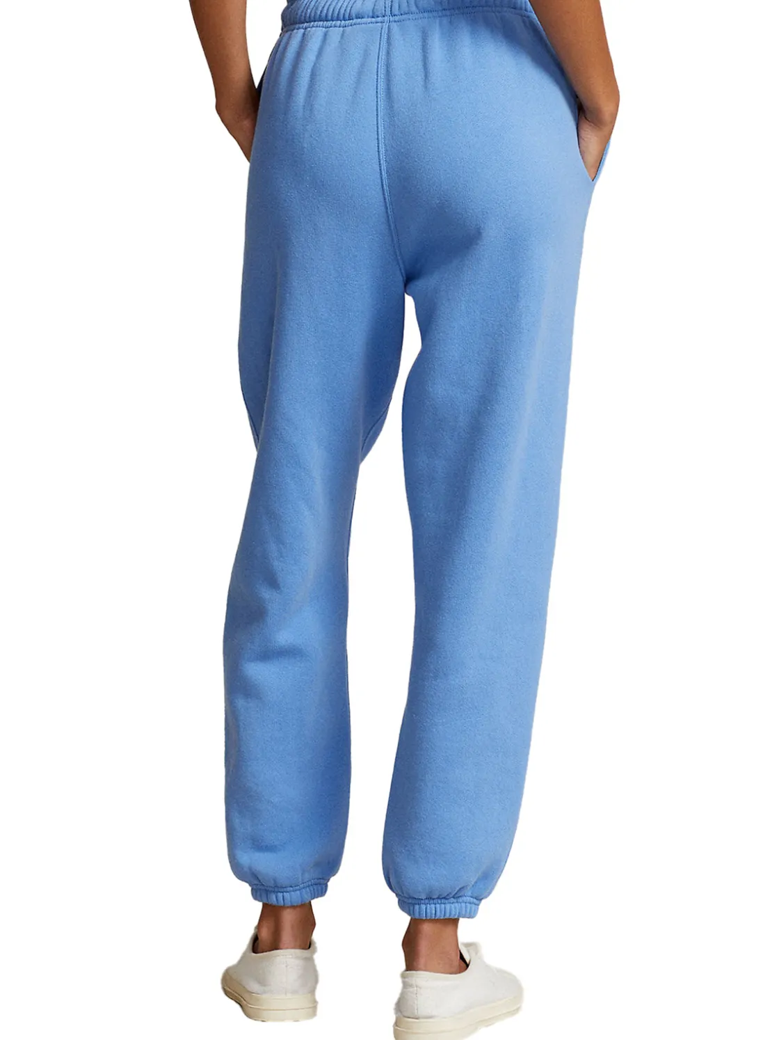 Polo Ralph Lauren | Athletic>Donna Pantaloni