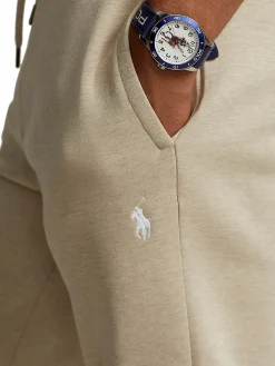 Polo Ralph Lauren | Athletic>Uomo Pantaloni