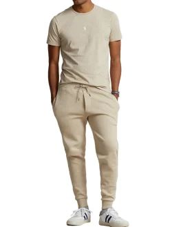 Polo Ralph Lauren | Athletic><noscript><img width=