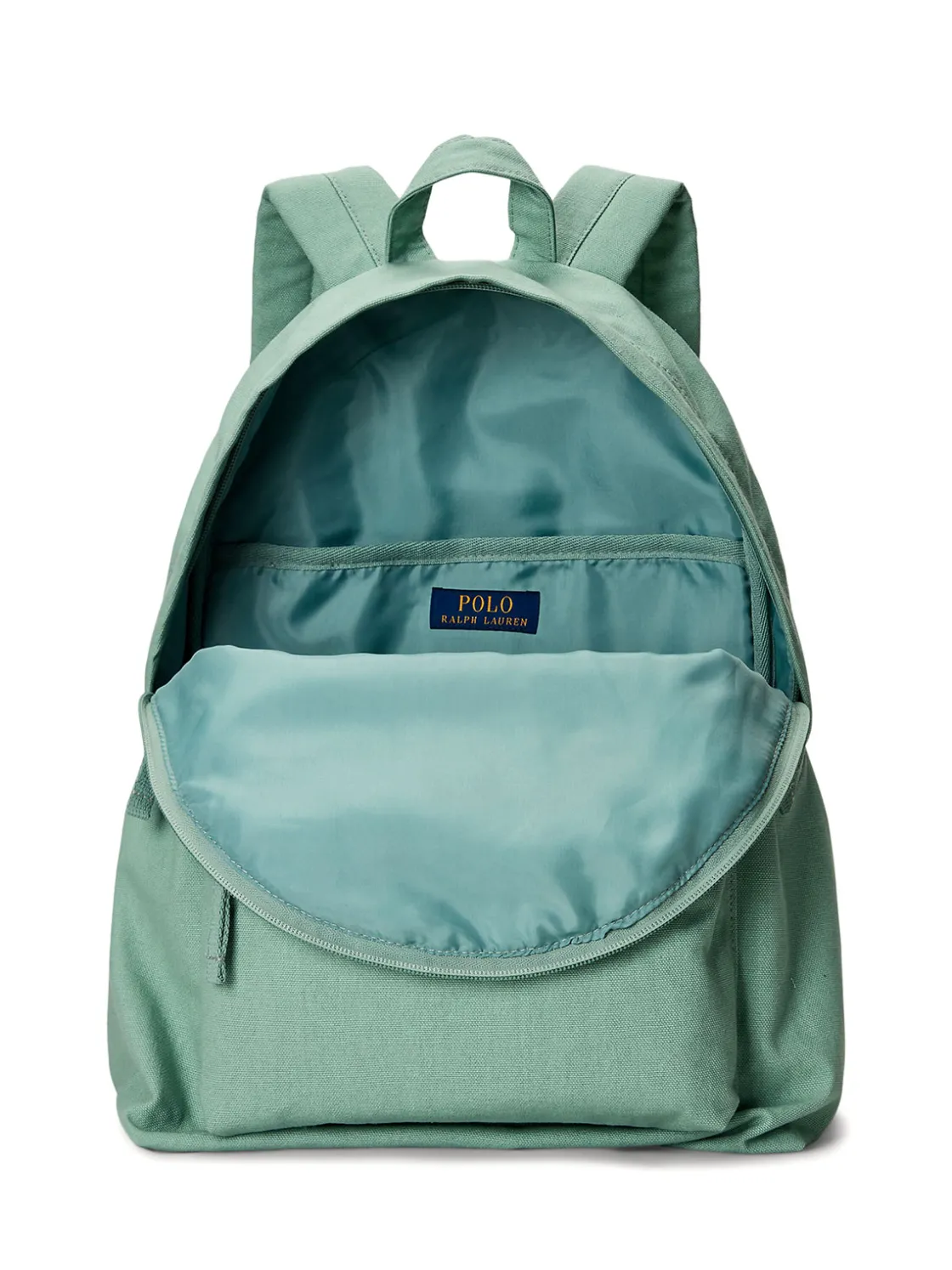 Polo Ralph Lauren | Backpack>Uomo Borse E Zaini