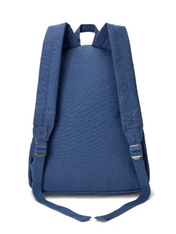 Polo Ralph Lauren | Backpack>Uomo Borse E Zaini