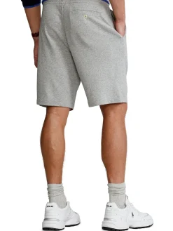 Polo Ralph Lauren | Bermuda Uomo in Cotone>Uomo Bermuda