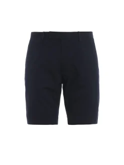 Polo Ralph Lauren | Bermuda Uomo in Cotone Stretch><noscript><img width=