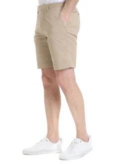 Polo Ralph Lauren | Bermuda Uomo in Cotone Stretch>Uomo Bermuda