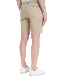 Polo Ralph Lauren | Bermuda Uomo in Cotone Stretch>Uomo Bermuda