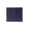 Polo Ralph Lauren | Bill Fold Wallet Medium>Uomo Portafogli