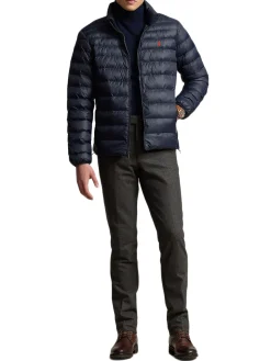 Polo Ralph Lauren | Bomber><noscript><img width=