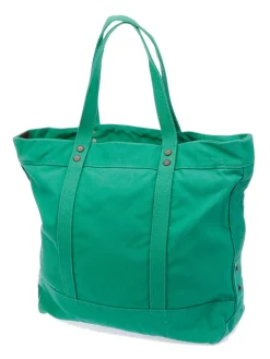 Polo Ralph Lauren | Borsa in Tela>Uomo Borse E Zaini