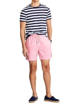 Polo Ralph Lauren | Boxer Uomo in Nylon><noscript><img width=