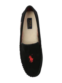 Polo Ralph Lauren | Brenan Shoe Loafer><noscript><img width=