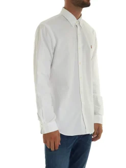 Polo Ralph Lauren | Camicia Uomo Sport in Cotone>Uomo Camicie