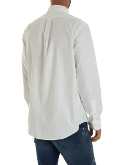 Polo Ralph Lauren | Camicia Uomo Sport in Cotone>Uomo Camicie